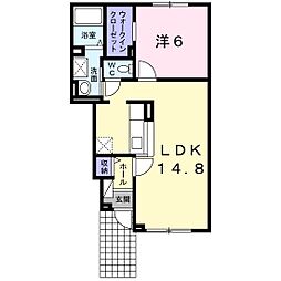 東室蘭駅 5.3万円