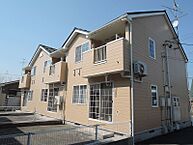 青森県八戸市北白山台1丁目11番14号：物件画像／大東建託リーシング株式会社 八戸店