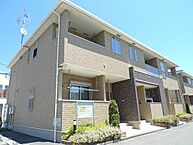 千葉県船橋市田喜野井4丁目：物件画像／大東建託リーシング株式会社 船橋店