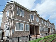 青森県八戸市大字尻内町字尻内河原6番地：物件画像／大東建託リーシング株式会社 八戸店