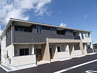 青森県八戸市大字田面木字外久保39番地1：物件画像／大東建託リーシング株式会社 八戸店