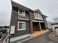 青森県八戸市湊高台7丁目：物件画像／大東建託リーシング株式会社 八戸店