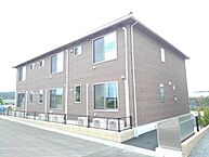 青森県八戸市大字櫛引字高田7-1：物件画像／大東建託リーシング株式会社 八戸店