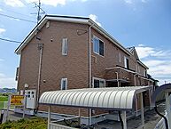 青森県八戸市大字長苗代字前田89番地2：物件画像／大東建託リーシング株式会社 八戸店