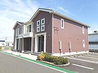 佐賀県杵島郡江北町大字佐留志：物件画像／大東建託リーシング株式会社 佐賀駅前店