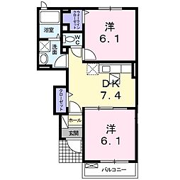 武雄温泉駅 4.8万円