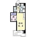 Soubou7階5.4万円