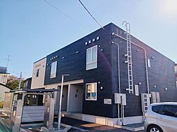 ソールグランツ　Ｂ