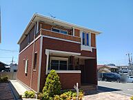 兵庫県明石市大久保町谷八木：物件画像／大東建託リーシング株式会社 大久保店