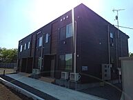 秋田県大館市根下戸町8番46号：物件画像／大東建託リーシング株式会社 秋田店