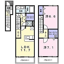 モルティIII 202