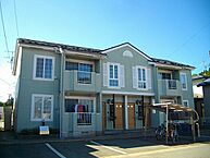 秋田県秋田市楢山石塚町21番1号：物件画像／大東建託リーシング株式会社 秋田店