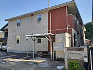 佐賀県嬉野市嬉野町大字岩屋川内甲：物件画像／大東建託リーシング株式会社　佐世保駅前店