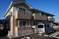 千葉県鎌ケ谷市南初富5丁目：物件画像／大東建託リーシング株式会社　松戸駅前店