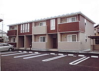 岩手県一関市山目字才天197番地1：物件画像／大東建託リーシング株式会社　北上店
