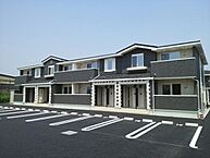 岩手県紫波郡矢巾町大字高田第16地割25番地：物件画像／大東建託リーシング株式会社 盛岡店