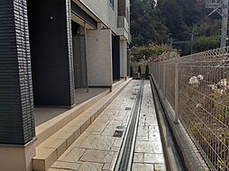 2 / 2