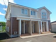 岩手県盛岡市三本柳2地割16番地7：物件画像／大東建託リーシング株式会社 盛岡店