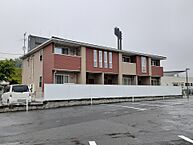 岩手県盛岡市三ツ割4丁目：物件画像／大東建託リーシング株式会社 盛岡店