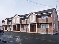 岩手県一関市萩荘字白山田：物件画像／大東建託リーシング株式会社　北上店