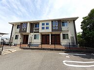 広島県福山市能島3丁目：物件画像／大東建託リーシング株式会社 福山店