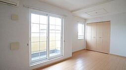 プラティ・コドンI 203 2階2LDKのリビング/ダイニング