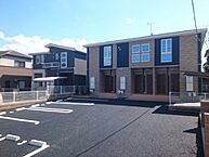 千葉県四街道市大日：物件画像／大東建託リーシング株式会社 四街道駅前店