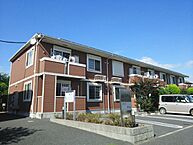 千葉県四街道市大日：物件画像／大東建託リーシング株式会社 四街道駅前店