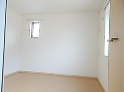 アバンツァート　Ａ 101 1階2DKのリビング/ダイニング