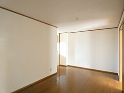 エレガンテ・Ｍ　I 103 1階2LDKのリビング/ダイニング