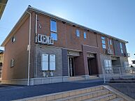 茨城県土浦市おおつ野6丁目：物件画像／大東建託リーシング株式会社 土浦店