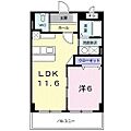 シーサイド潮平1階5.7万円