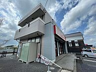 千葉県茂原市高師台1丁目：物件画像／大東建託リーシング株式会社 茂原店
