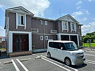 千葉県茂原市早野2121-1：物件画像／大東建託リーシング株式会社 茂原店