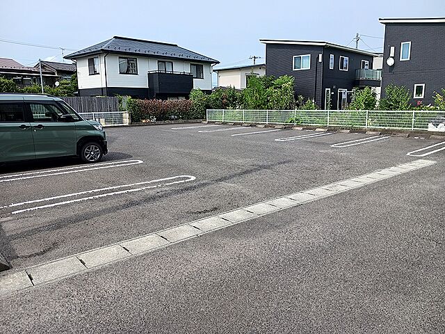 2 / 2