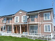 山形県東村山郡中山町大字長崎4270番地5：物件画像／大東建託リーシング株式会社 山形嶋店