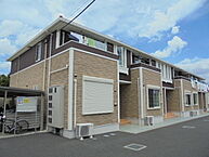 神奈川県高座郡寒川町倉見788-1：物件画像／大東建託リーシング株式会社　平塚駅前店