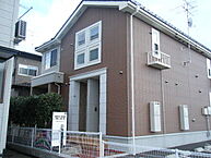 山形県東根市さくらんぼ駅前2丁目：物件画像／大東建託リーシング株式会社 山形嶋店