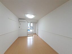 ビサイド　オン　ユー　弐番館 101 1階1LDKのリビング/ダイニング