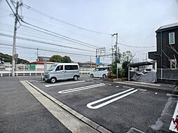 2 / 2