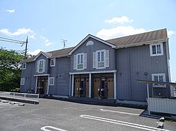 ル・プレンシュルＡ