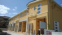 神奈川県平塚市黒部丘：物件画像／大東建託リーシング株式会社　平塚駅前店