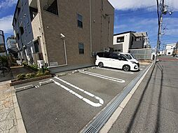 3 / 4