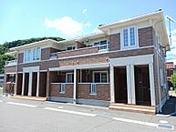 福島県二本松市藤之前64-4：物件画像／大東建託リーシング株式会社 福島店