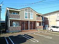 新潟県五泉市横町2丁目2番42号：物件画像／大東建託リーシング株式会社　亀田店