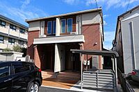 新潟県新潟市中央区蒲原町：物件画像／大東建託リーシング株式会社　新潟店