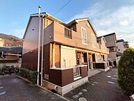 大阪府大東市北条5丁目6番6号：物件画像／大東建託リーシング株式会社 住道店