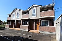 新潟県五泉市今泉703番地1：物件画像／大東建託リーシング株式会社　亀田店
