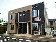 新潟県五泉市寺沢2丁目：物件画像／大東建託リーシング株式会社　亀田店