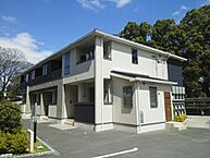 大阪府寝屋川市仁和寺本町4丁目：物件画像／大東建託リーシング株式会社 住道店
